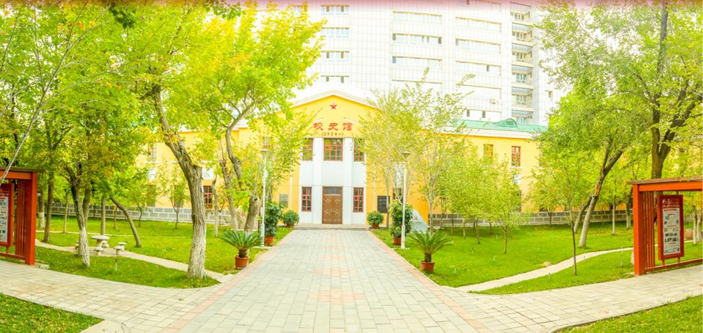 幸运彩
2024年学术学位博士研究生招...