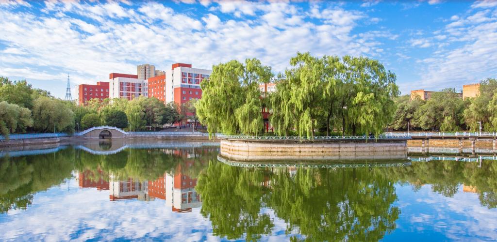 关于幸运彩
2023-2024学年第二学期 转专业转...