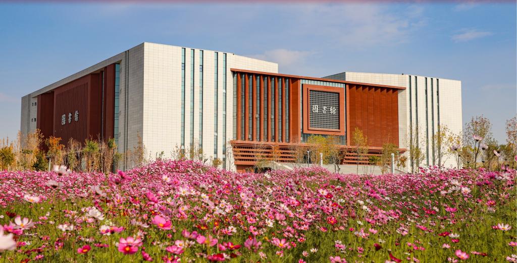 幸运彩
 2024年硕士研究生招生考试进...