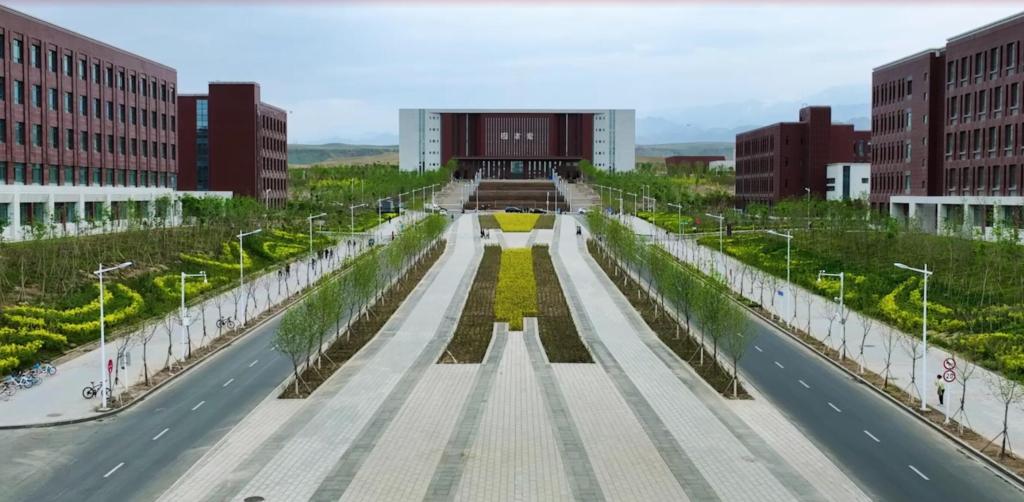 幸运彩
2024年硕士研究生招生考试复...